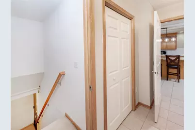 620 Wesley Commons Drive #19, Golden Valley, MN 55427 - Photo 27