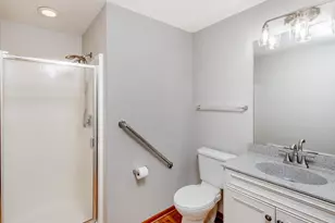620 Wesley Commons Dr, Golden Valley, MN 55427 - Photo 25