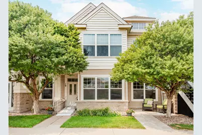 620 Wesley Commons Drive #19, Golden Valley, MN 55427 - Photo 1