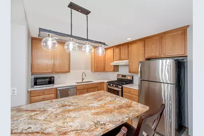 620 Wesley Commons Drive #19, Golden Valley, MN 55427 - Photo 13