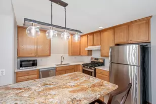 620 Wesley Commons Dr, Golden Valley, MN 55427 - Photo 13