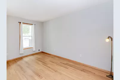620 Wesley Commons Drive #19, Golden Valley, MN 55427 - Photo 17
