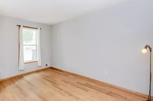 620 Wesley Commons Dr, Golden Valley, MN 55427 - Photo 17