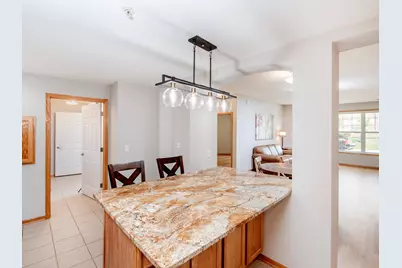 620 Wesley Commons Drive #19, Golden Valley, MN 55427 - Photo 15