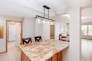 620 Wesley Commons Dr, Golden Valley, MN 55427 - Photo 15