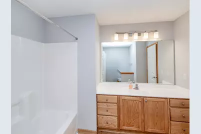620 Wesley Commons Drive #19, Golden Valley, MN 55427 - Photo 23