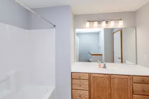 620 Wesley Commons Dr, Golden Valley, MN 55427 - Photo 23
