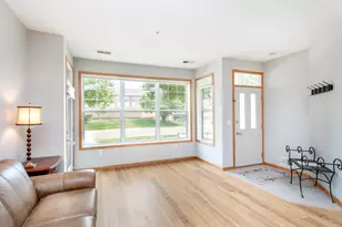 620 Wesley Commons Dr, Golden Valley, MN 55427 - Photo 7