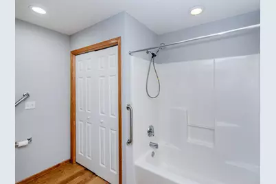620 Wesley Commons Drive #19, Golden Valley, MN 55427 - Photo 21