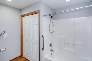 620 Wesley Commons Dr, Golden Valley, MN 55427 - Photo 21