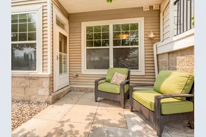 620 Wesley Commons Drive #19, Golden Valley, MN 55427 - Photo 5