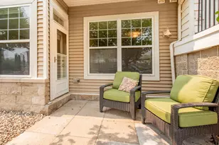 620 Wesley Commons Dr, Golden Valley, MN 55427 - Photo 5