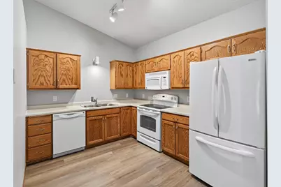 5342 140th Avenue NW, Anoka, MN 55303 - Photo 5