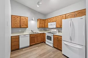 5342 140th Ave NW, Anoka, MN 55303 - Photo 5