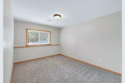 5342 140th Avenue NW, Anoka, MN 55303 - Photo 15