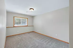 5342 140th Ave NW, Anoka, MN 55303 - Photo 15