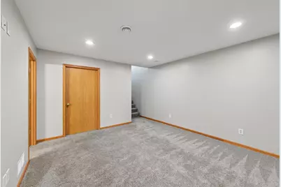 5342 140th Avenue NW, Anoka, MN 55303 - Photo 13