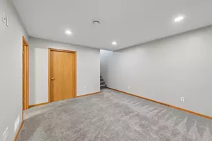 5342 140th Ave NW, Anoka, MN 55303 - Photo 13