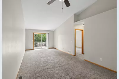 5342 140th Avenue NW, Anoka, MN 55303 - Photo 3