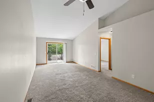 5342 140th Ave NW, Anoka, MN 55303 - Photo 3