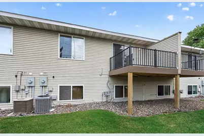 5342 140th Avenue NW, Anoka, MN 55303 - Photo 21