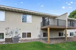 5342 140th Ave NW, Anoka, MN 55303 - Photo 21