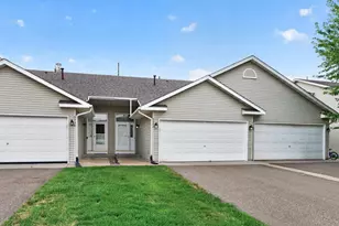 5342 140th Ave NW, Anoka, MN 55303 - Photo 1