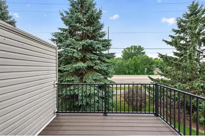 5342 140th Avenue NW, Anoka, MN 55303 - Photo 19