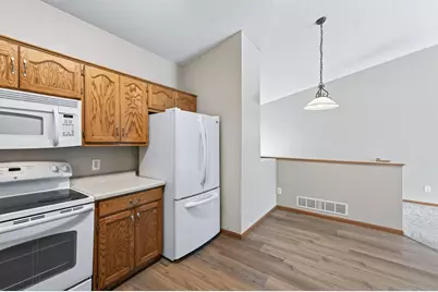 5342 140th Avenue NW, Anoka, MN 55303 - Photo 7