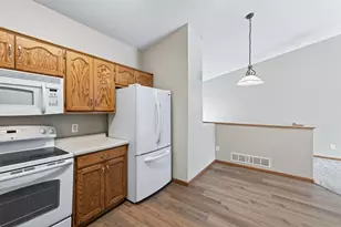 5342 140th Ave NW, Anoka, MN 55303 - Photo 7