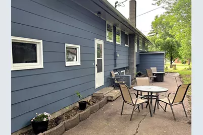 1050 8th Street SW, Pine City, MN 55063 - Photo 3
