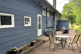 1050 8th St SW, Pine City, MN 55063 - Photo 3