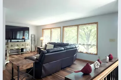 1050 8th Street SW, Pine City, MN 55063 - Photo 7