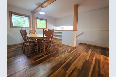 1050 8th Street SW, Pine City, MN 55063 - Photo 11