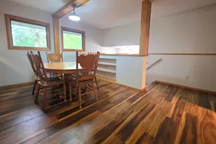 1050 8th St SW, Pine City, MN 55063 - Photo 11