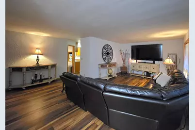1050 8th Street SW, Pine City, MN 55063 - Photo 5