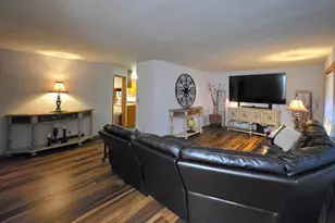 1050 8th St SW, Pine City, MN 55063 - Photo 5