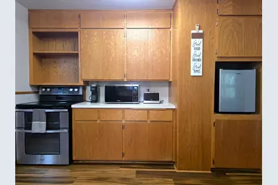 1050 8th Street SW, Pine City, MN 55063 - Photo 9