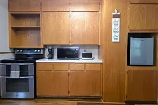 1050 8th St SW, Pine City, MN 55063 - Photo 9
