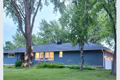 1050 8th Street SW, Pine City, MN 55063 - Photo 1
