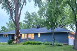 1050 8th St SW, Pine City, MN 55063 - Photo 1