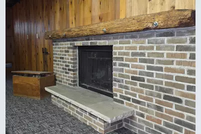 1050 8th Street SW, Pine City, MN 55063 - Photo 23