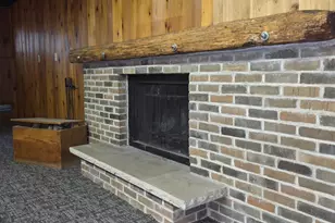 1050 8th St SW, Pine City, MN 55063 - Photo 23