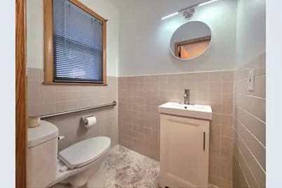 1050 8th Street SW, Pine City, MN 55063 - Photo 13