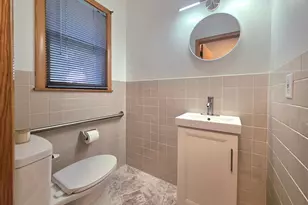 1050 8th St SW, Pine City, MN 55063 - Photo 13