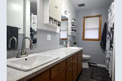 1050 8th Street SW, Pine City, MN 55063 - Photo 17