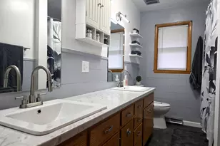 1050 8th St SW, Pine City, MN 55063 - Photo 17