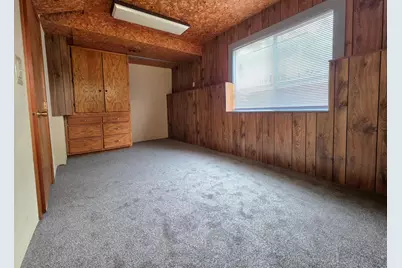 1050 8th Street SW, Pine City, MN 55063 - Photo 21