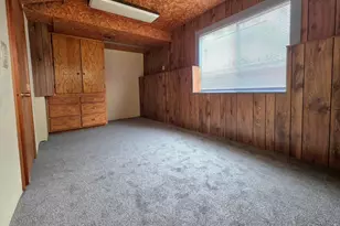 1050 8th St SW, Pine City, MN 55063 - Photo 21