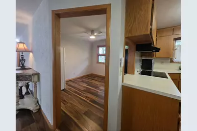 1050 8th Street SW, Pine City, MN 55063 - Photo 15
